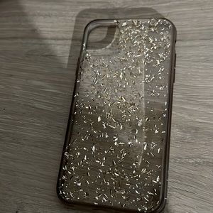 iPhone 11 case